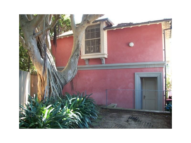 35 Coolong Road, Vaucluse NSW 2030