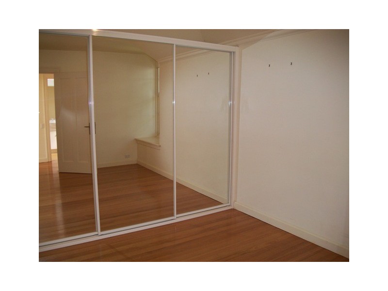 35 Coolong Road, Vaucluse NSW 2030