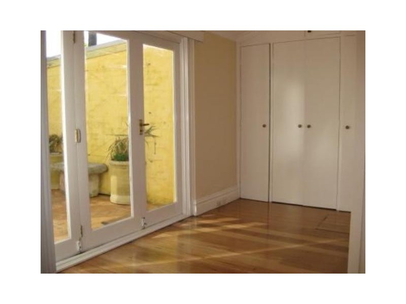 4 Spring Street, Paddington NSW 2021