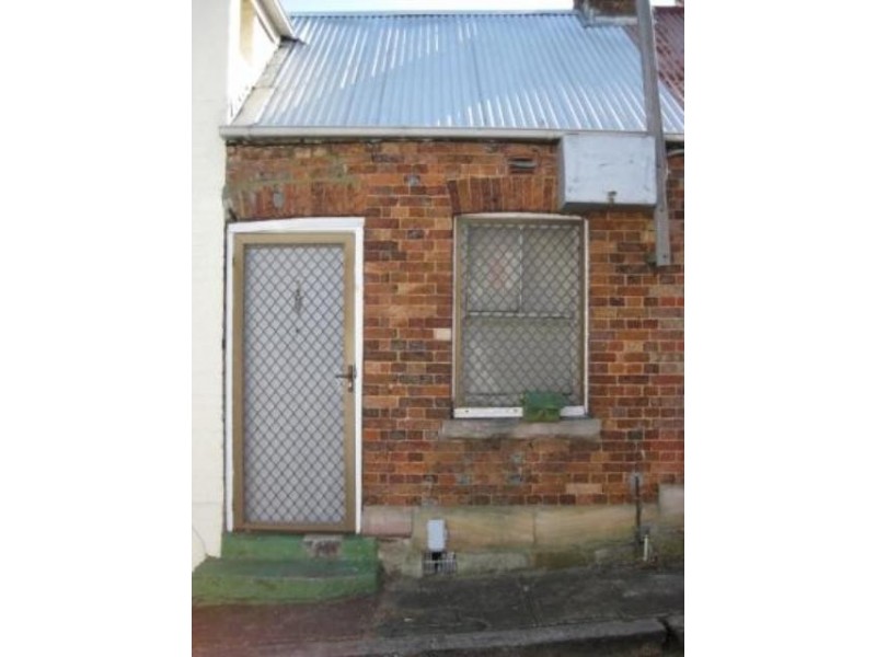 4 Spring Street, Paddington NSW 2021