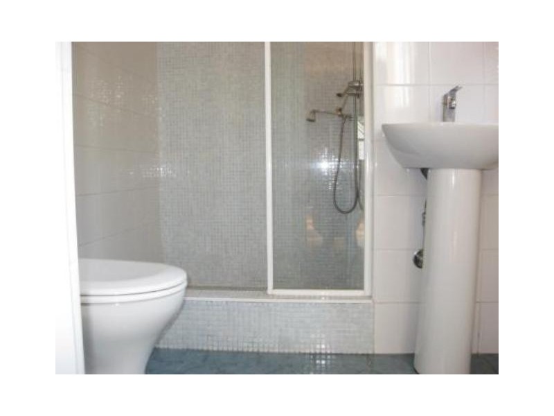 4 Spring Street, Paddington NSW 2021