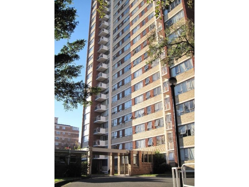 49/8-14 Fullerton Street, Woollahra NSW 2025