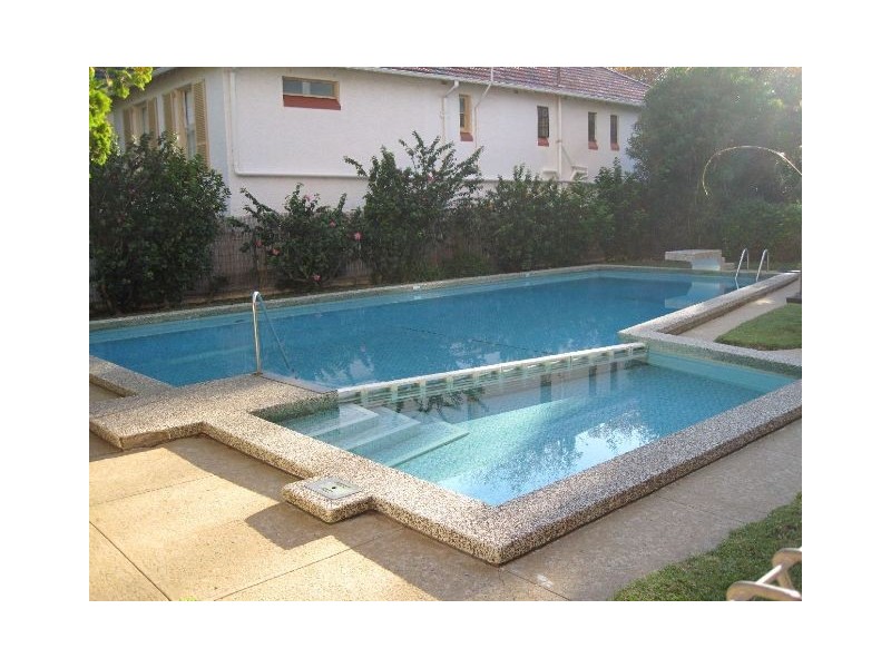 49/8-14 Fullerton Street, Woollahra NSW 2025