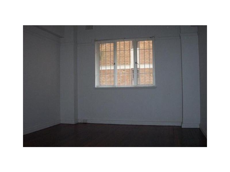 2B/16 Macleay Street, Potts Point NSW 2011