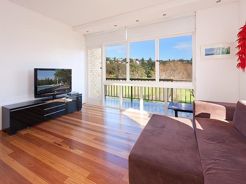 9/22 Manion Avenue, Rose Bay NSW 2029