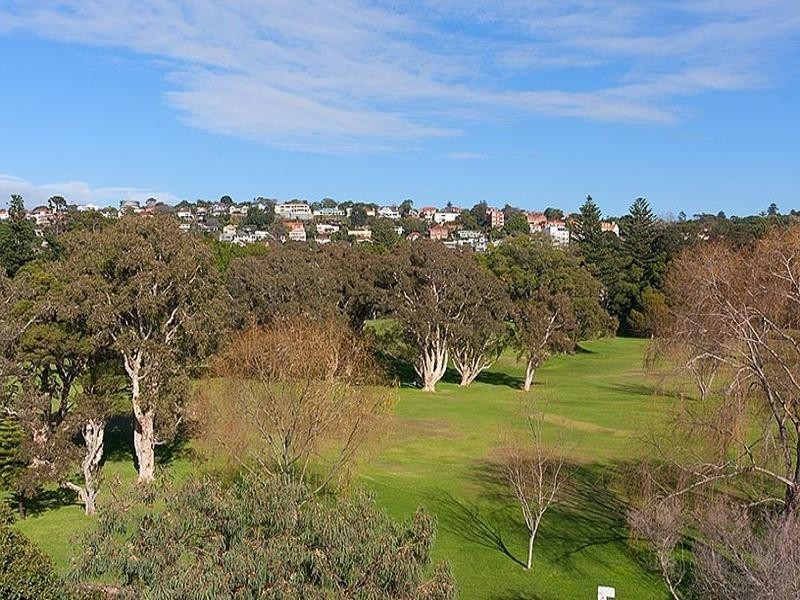 9/22 Manion Avenue, Rose Bay NSW 2029