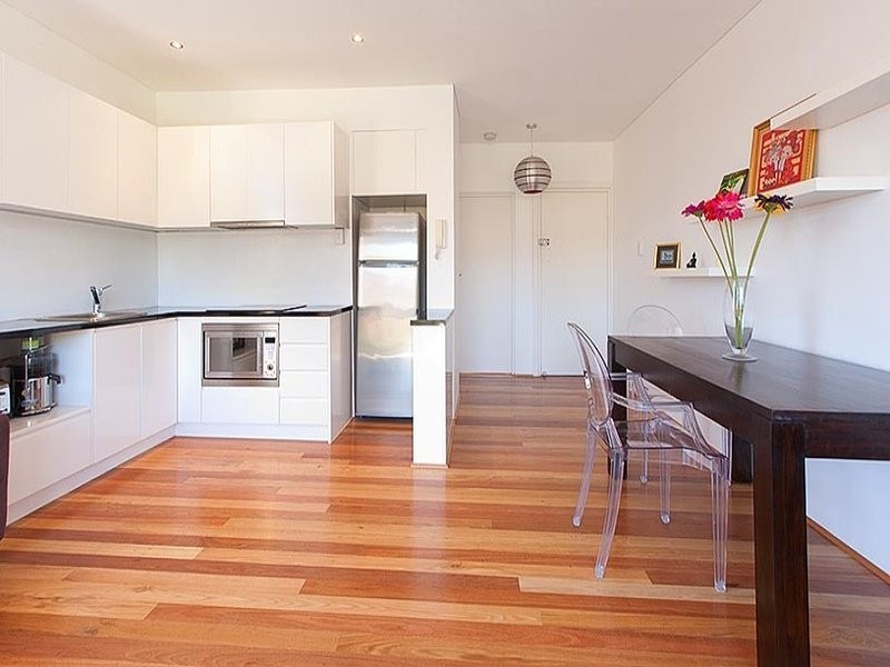 9/22 Manion Avenue, Rose Bay NSW 2029