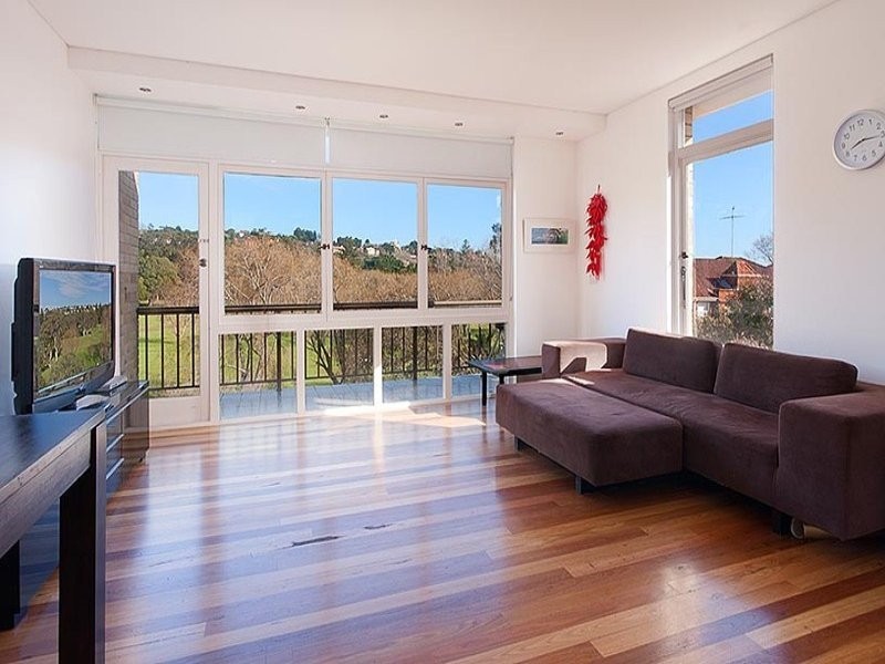 9/22 Manion Avenue, Rose Bay NSW 2029