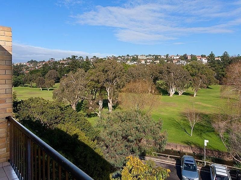 9/22 Manion Avenue, Rose Bay NSW 2029