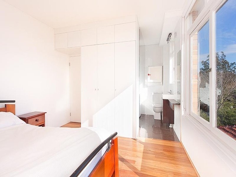 9/22 Manion Avenue, Rose Bay NSW 2029