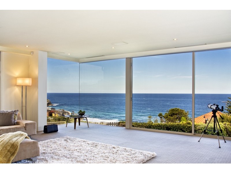 31A Yanko Avenue, Bronte NSW 2024
