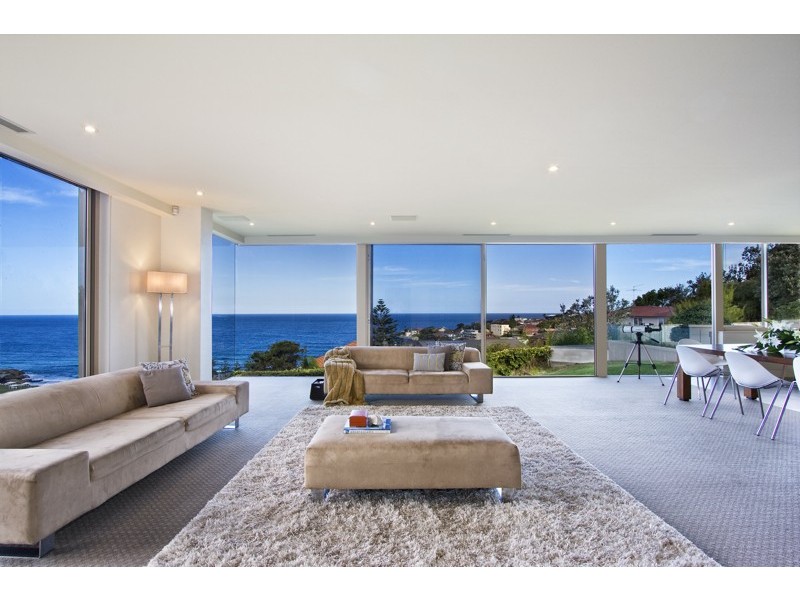 31A Yanko Avenue, Bronte NSW 2024