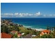 31A Yanko Avenue, Bronte NSW 2024