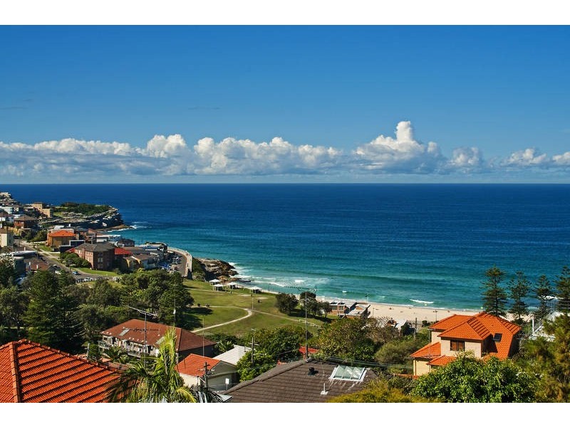 31A Yanko Avenue, Bronte NSW 2024