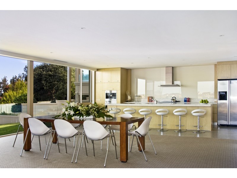 31A Yanko Avenue, Bronte NSW 2024
