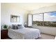 31A Yanko Avenue, Bronte NSW 2024