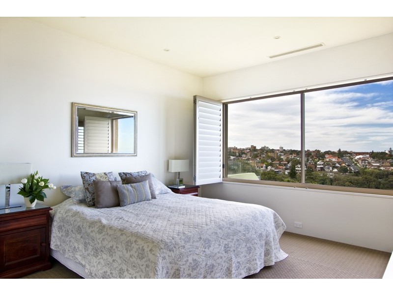 31A Yanko Avenue, Bronte NSW 2024