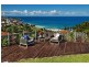 31A Yanko Avenue, Bronte NSW 2024