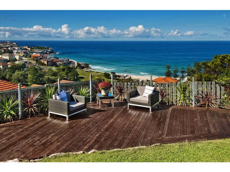 31A Yanko Avenue, Bronte NSW 2024