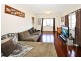 201 Coogee Bay Road, Coogee NSW 2034