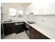 201 Coogee Bay Road, Coogee NSW 2034