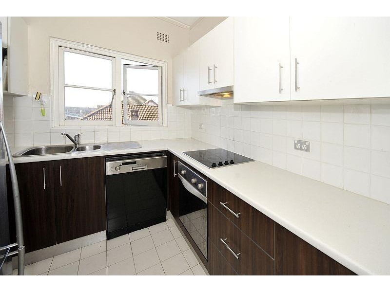 201 Coogee Bay Road, Coogee NSW 2034