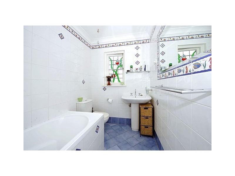 201 Coogee Bay Road, Coogee NSW 2034