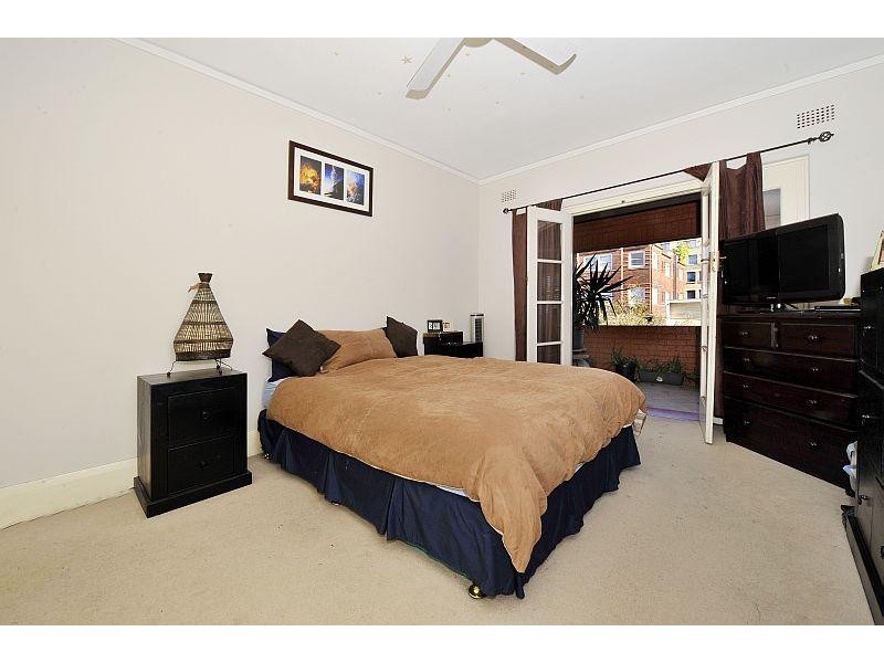 201 Coogee Bay Road, Coogee NSW 2034