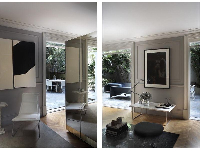 27 Billyard Ave, Elizabeth Bay NSW 2011