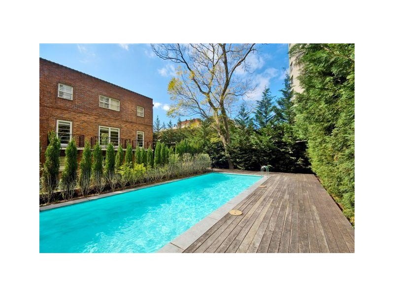 27 Billyard Ave, Elizabeth Bay NSW 2011