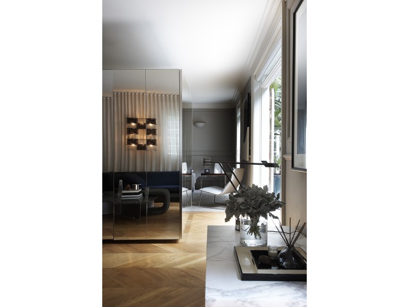 27 Billyard Ave, Elizabeth Bay NSW 2011