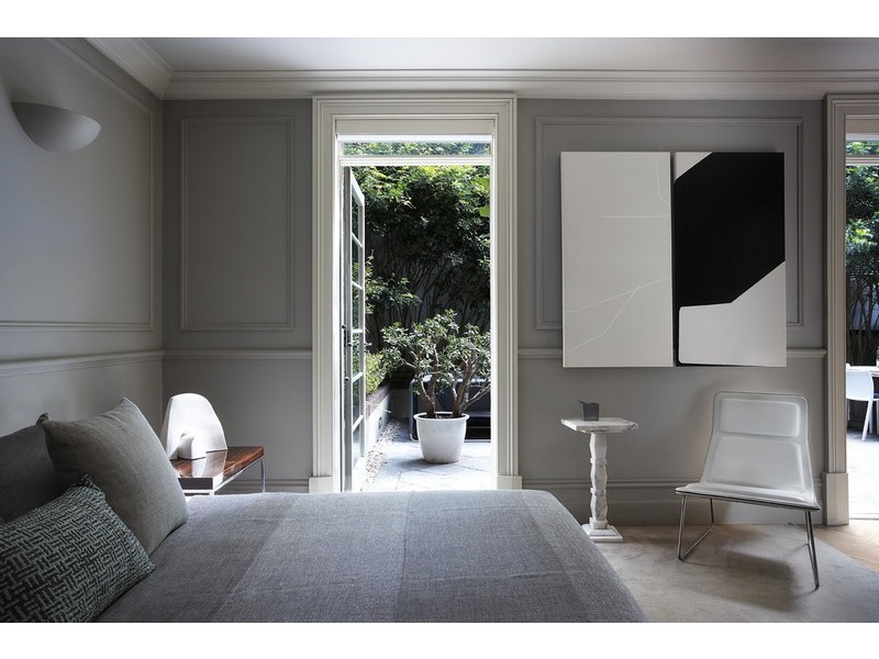 27 Billyard Ave, Elizabeth Bay NSW 2011