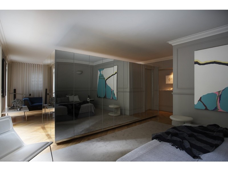 27 Billyard Ave, Elizabeth Bay NSW 2011