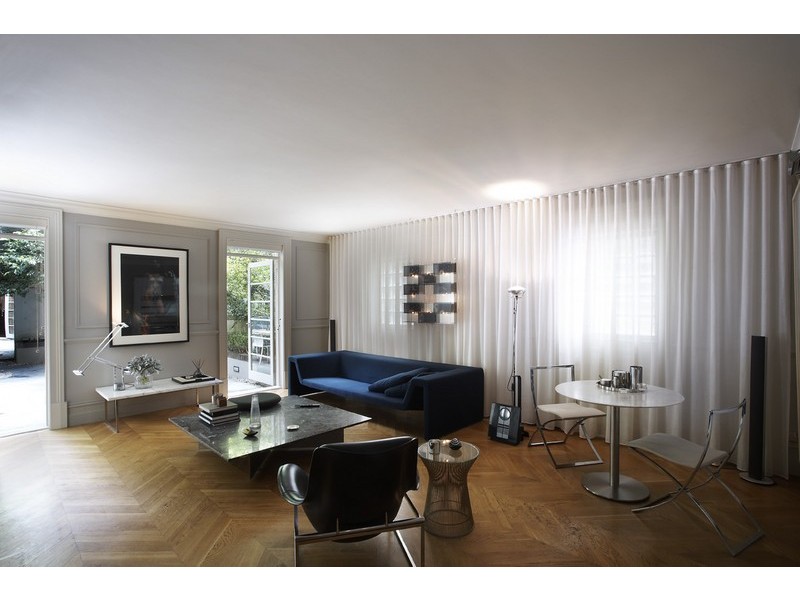 27 Billyard Ave, Elizabeth Bay NSW 2011