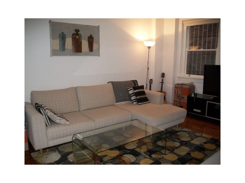 1/80 Drumalbyn Road, Bellevue Hill NSW 2023