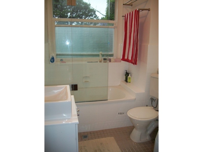 1/80 Drumalbyn Road, Bellevue Hill NSW 2023