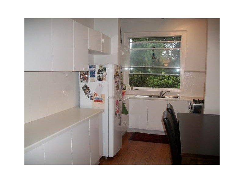 1/80 Drumalbyn Road, Bellevue Hill NSW 2023