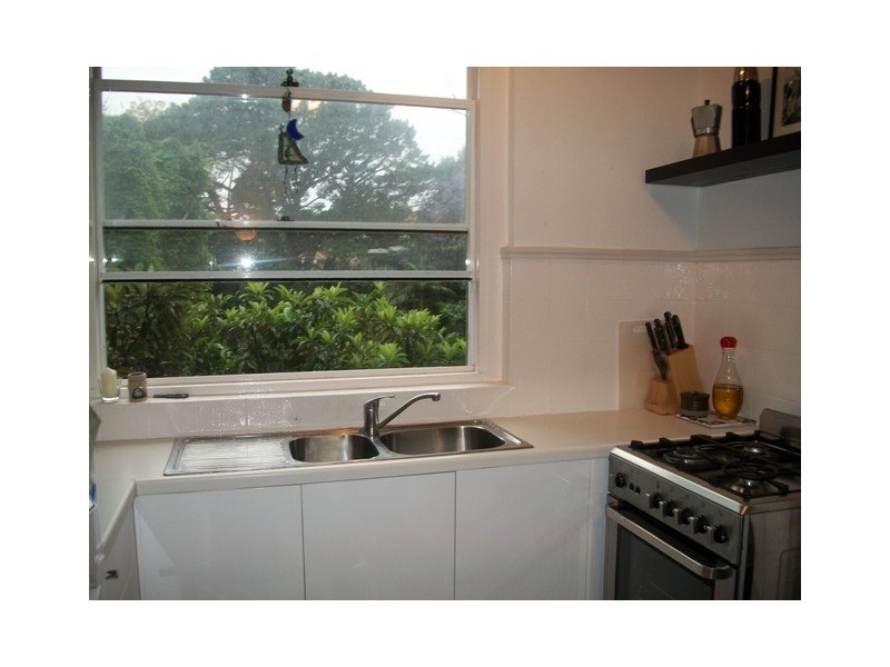 1/80 Drumalbyn Road, Bellevue Hill NSW 2023