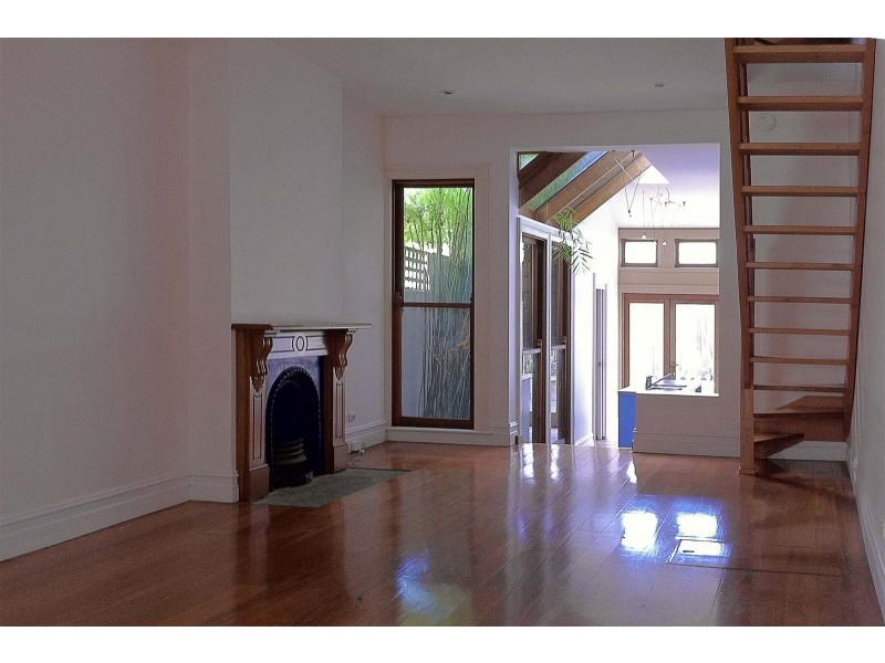 129 Goodlet Street, Surry Hills NSW 2010