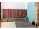 129 Goodlet Street, Surry Hills NSW 2010