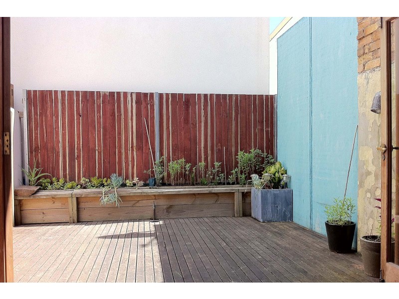 129 Goodlet Street, Surry Hills NSW 2010