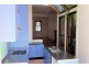 129 Goodlet Street, Surry Hills NSW 2010