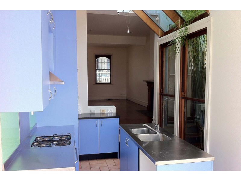 129 Goodlet Street, Surry Hills NSW 2010