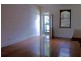 129 Goodlet Street, Surry Hills NSW 2010