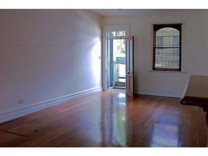 129 Goodlet Street, Surry Hills NSW 2010