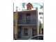 129 Goodlet Street, Surry Hills NSW 2010