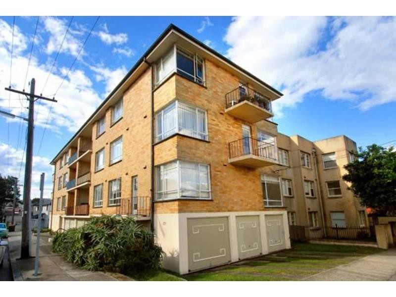 28 Warners Avenue, Bondi NSW 2026