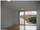 9/226-232 Bronte Road, Waverley NSW 2024