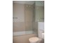 9/226-232 Bronte Road, Waverley NSW 2024