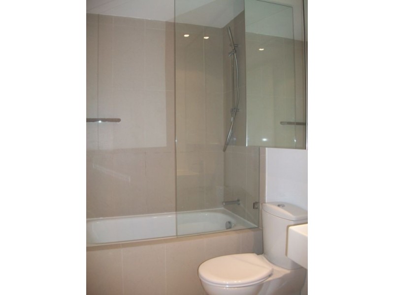 9/226-232 Bronte Road, Waverley NSW 2024